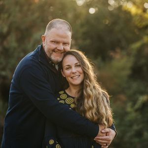 Meet your Posher, Hilari